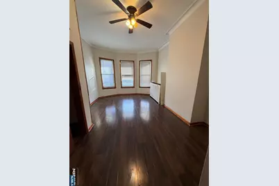 70 Charles Street 1st Fl #1ST FL, Jersey City, NJ 07307 - Photo 2