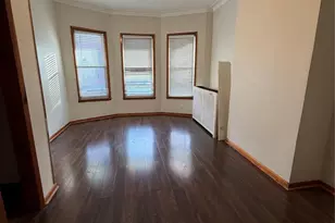 70 Charles Street 1st Fl, Jersey City, NJ 07307 - Photo 2