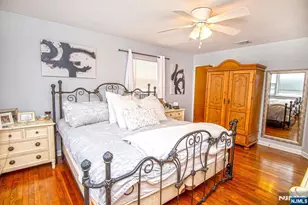 314 Valley Rd, Haworth, NJ 07641 - Photo 14