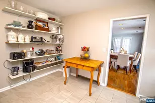 314 Valley Rd, Haworth, NJ 07641 - Photo 6