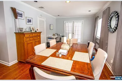 314 Valley Road, Haworth, NJ 07641 - Photo 8