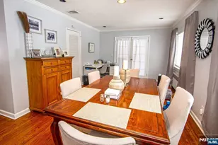 314 Valley Rd, Haworth, NJ 07641 - Photo 8