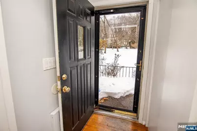 314 Valley Road, Haworth, NJ 07641 - Photo 2