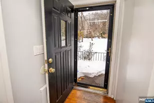 314 Valley Rd, Haworth, NJ 07641 - Photo 2