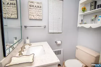 314 Valley Road, Haworth, NJ 07641 - Photo 12