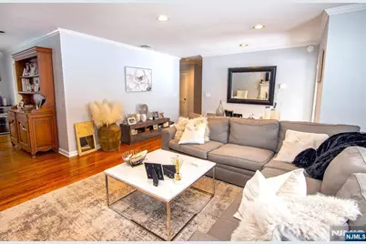 314 Valley Road, Haworth, NJ 07641 - Photo 4