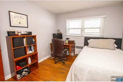 314 Valley Road, Haworth, NJ 07641 - Photo 10