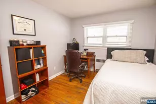 314 Valley Rd, Haworth, NJ 07641 - Photo 10