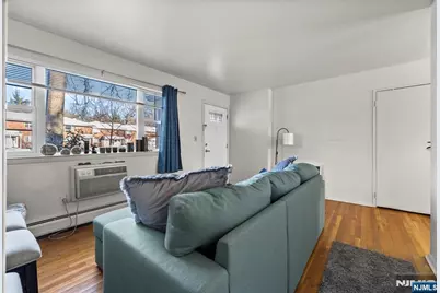 5306 Christopher Street, Ramsey, NJ 07446 - Photo 6