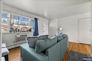 5306 Christopher St, Ramsey, NJ 07446 - Photo 6