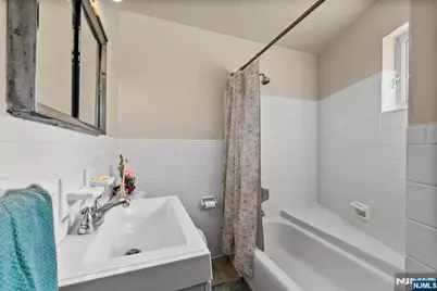 5306 Christopher Street, Ramsey, NJ 07446 - Photo 12