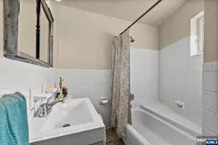 5306 Christopher St, Ramsey, NJ 07446 - Photo 12