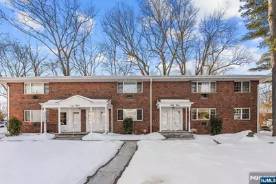 5306 Christopher Street, Ramsey, NJ 07446 - Photo 1