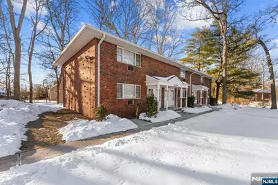 5306 Christopher Street, Ramsey, NJ 07446 - Photo 18