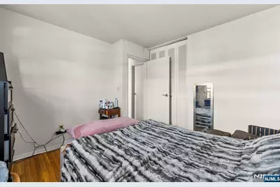 5306 Christopher Street, Ramsey, NJ 07446 - Photo 16