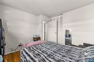 5306 Christopher St, Ramsey, NJ 07446 - Photo 16