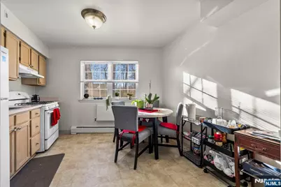 5306 Christopher Street, Ramsey, NJ 07446 - Photo 8