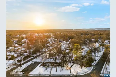 5306 Christopher Street, Ramsey, NJ 07446 - Photo 26