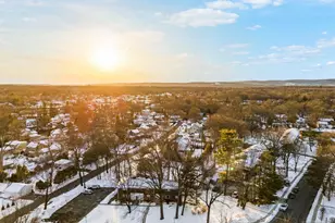 5306 Christopher St, Ramsey, NJ 07446 - Photo 26