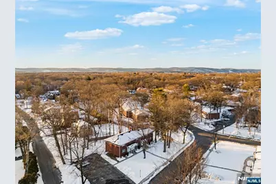 5306 Christopher Street, Ramsey, NJ 07446 - Photo 24