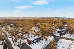 5306 Christopher St, Ramsey, NJ 07446 - Photo 24