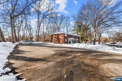 5306 Christopher Street, Ramsey, NJ 07446 - Photo 22