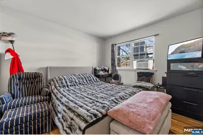 5306 Christopher Street, Ramsey, NJ 07446 - Photo 14