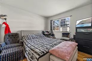 5306 Christopher St, Ramsey, NJ 07446 - Photo 14