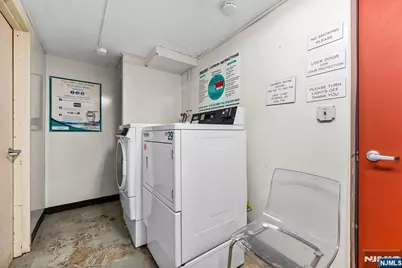 5306 Christopher Street, Ramsey, NJ 07446 - Photo 20