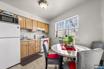 5306 Christopher Street, Ramsey, NJ 07446 - Photo 10