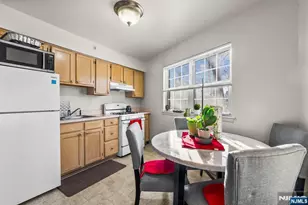 5306 Christopher St, Ramsey, NJ 07446 - Photo 10