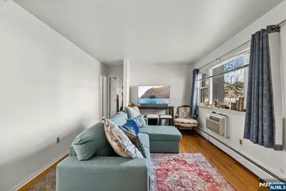 5306 Christopher Street, Ramsey, NJ 07446 - Photo 4