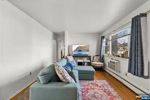 5306 Christopher St, Ramsey, NJ 07446 - Photo 4