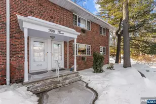 5306 Christopher St, Ramsey, NJ 07446 - Photo 2