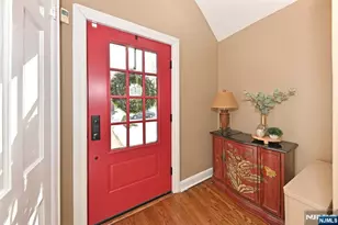 26 Large Ave, Hillsdale, NJ 07642 - Photo 4