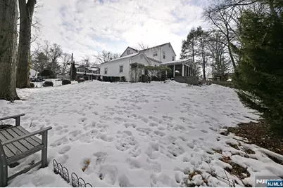 26 Large Avenue, Hillsdale, NJ 07642 - Photo 32