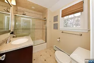 26 Large Ave, Hillsdale, NJ 07642 - Photo 22