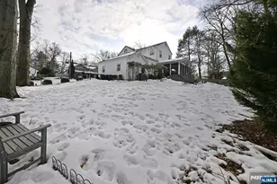 26 Large Ave, Hillsdale, NJ 07642 - Photo 34