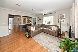 26 Large Ave, Hillsdale, NJ 07642 - Photo 14