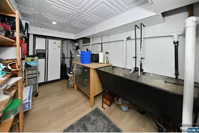 26 Large Avenue, Hillsdale, NJ 07642 - Photo 28