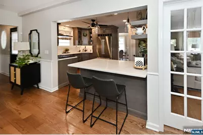 26 Large Avenue, Hillsdale, NJ 07642 - Photo 8