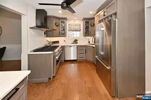 26 Large Ave, Hillsdale, NJ 07642 - Photo 10