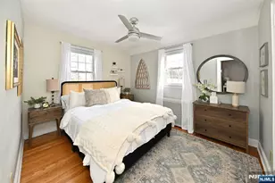 26 Large Ave, Hillsdale, NJ 07642 - Photo 24