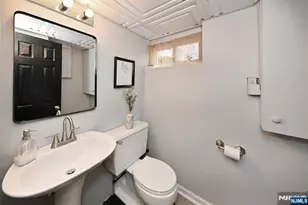 26 Large Ave, Hillsdale, NJ 07642 - Photo 28