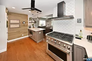 26 Large Ave, Hillsdale, NJ 07642 - Photo 8