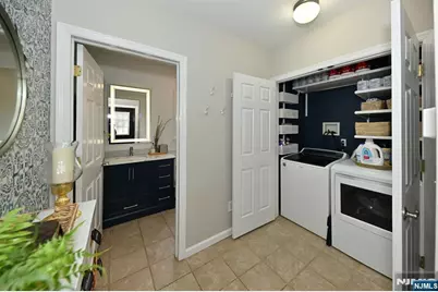 26 Large Avenue, Hillsdale, NJ 07642 - Photo 14