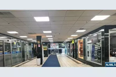 225 Broad Avenue 210 #210, Palisades Park, NJ 07650 - Photo 10