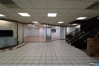 225 Broad Avenue 210 #210, Palisades Park, NJ 07650 - Photo 6