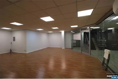 225 Broad Avenue 210 #210, Palisades Park, NJ 07650 - Photo 2