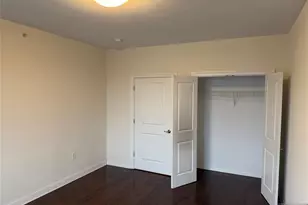 225 Walker Street 403, Cliffside Park, NJ 07010 - Photo 6